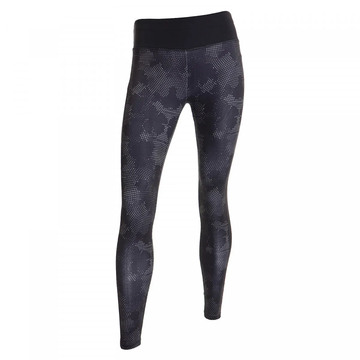 ATHLETIC Helanke 7/8 LEGGINGS