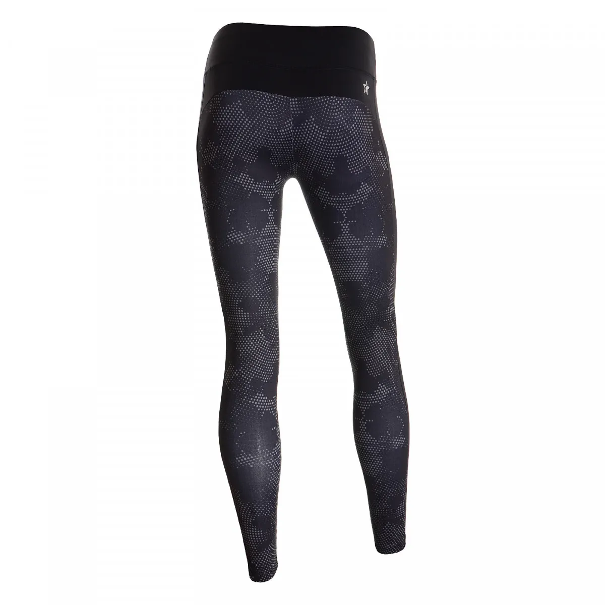 ATHLETIC Helanke 7/8 LEGGINGS