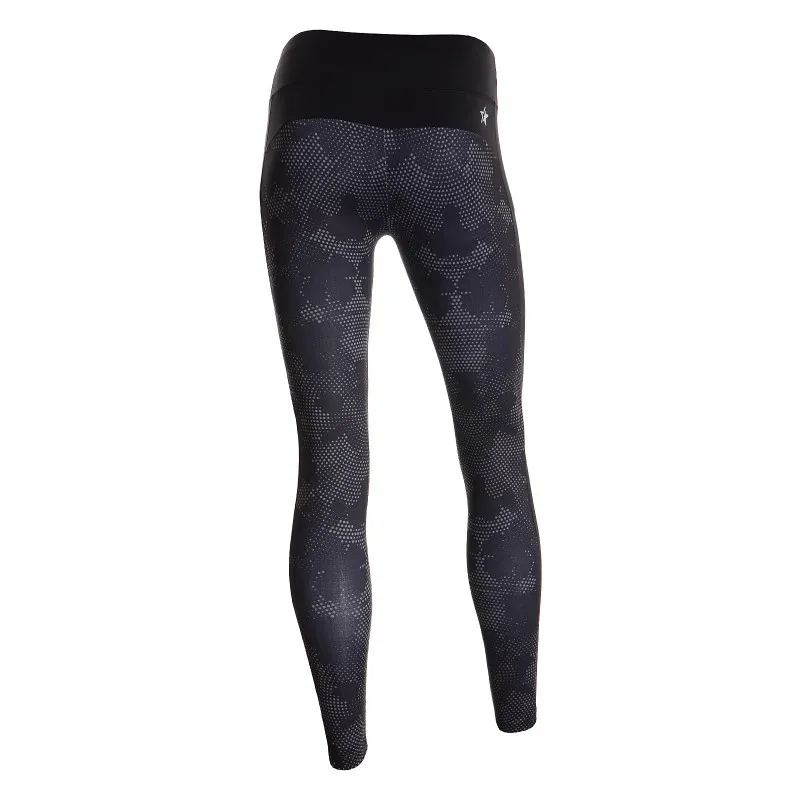ATHLETIC Helanke 7/8 LEGGINGS