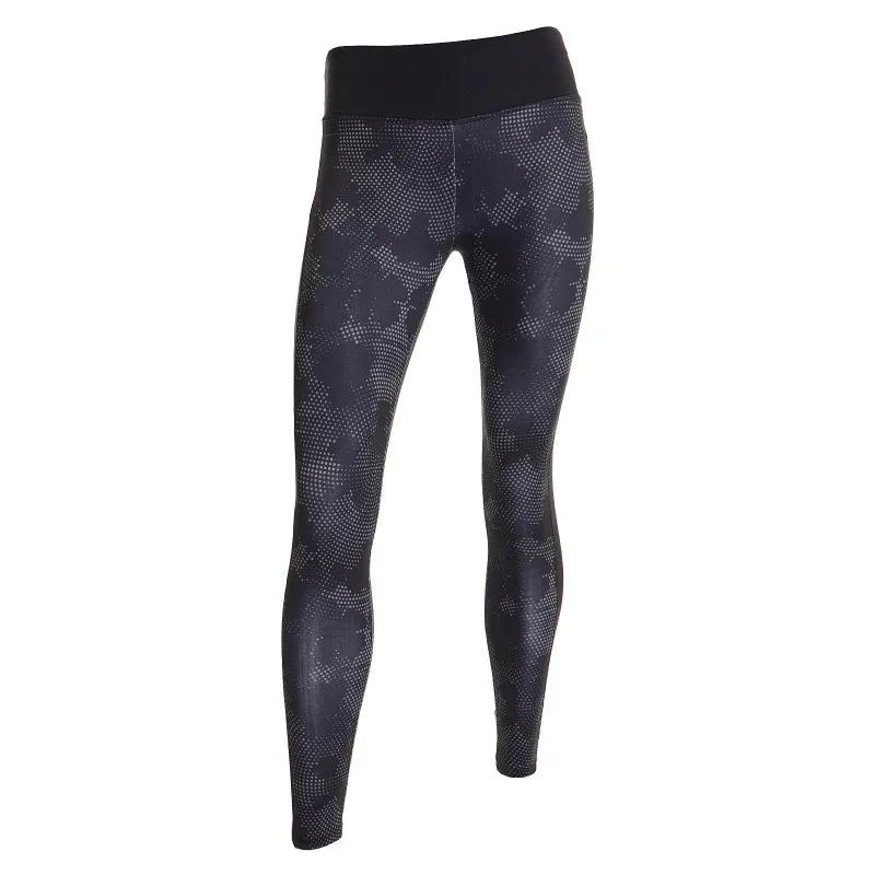 ATHLETIC Helanke 7/8 LEGGINGS