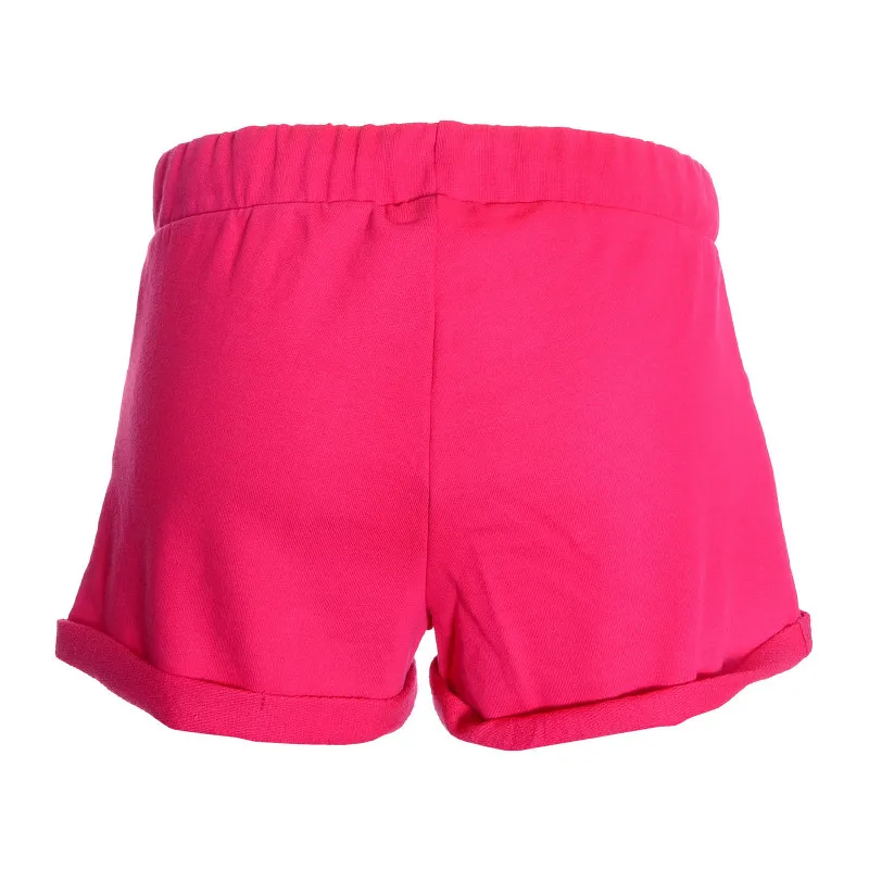 ATHLETIC Šorc SHORTS
