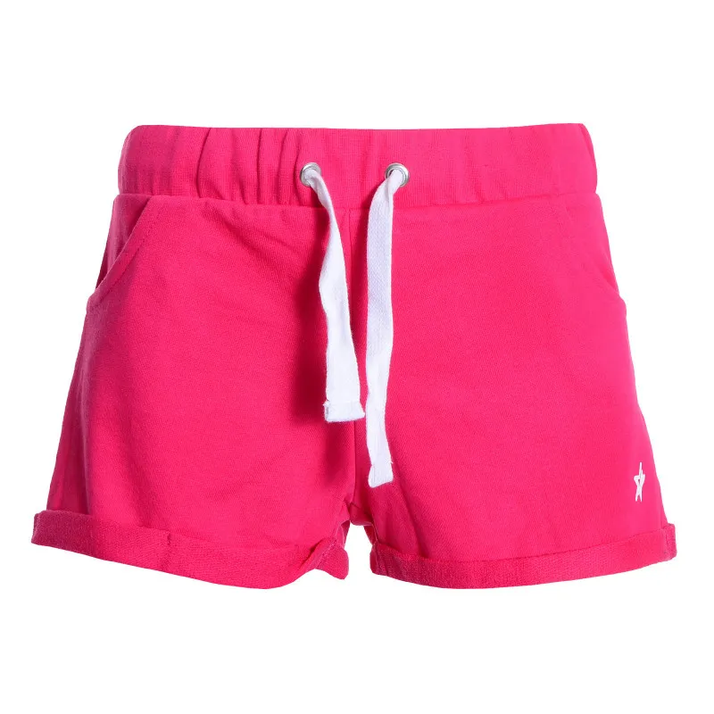 ATHLETIC Šorc SHORTS