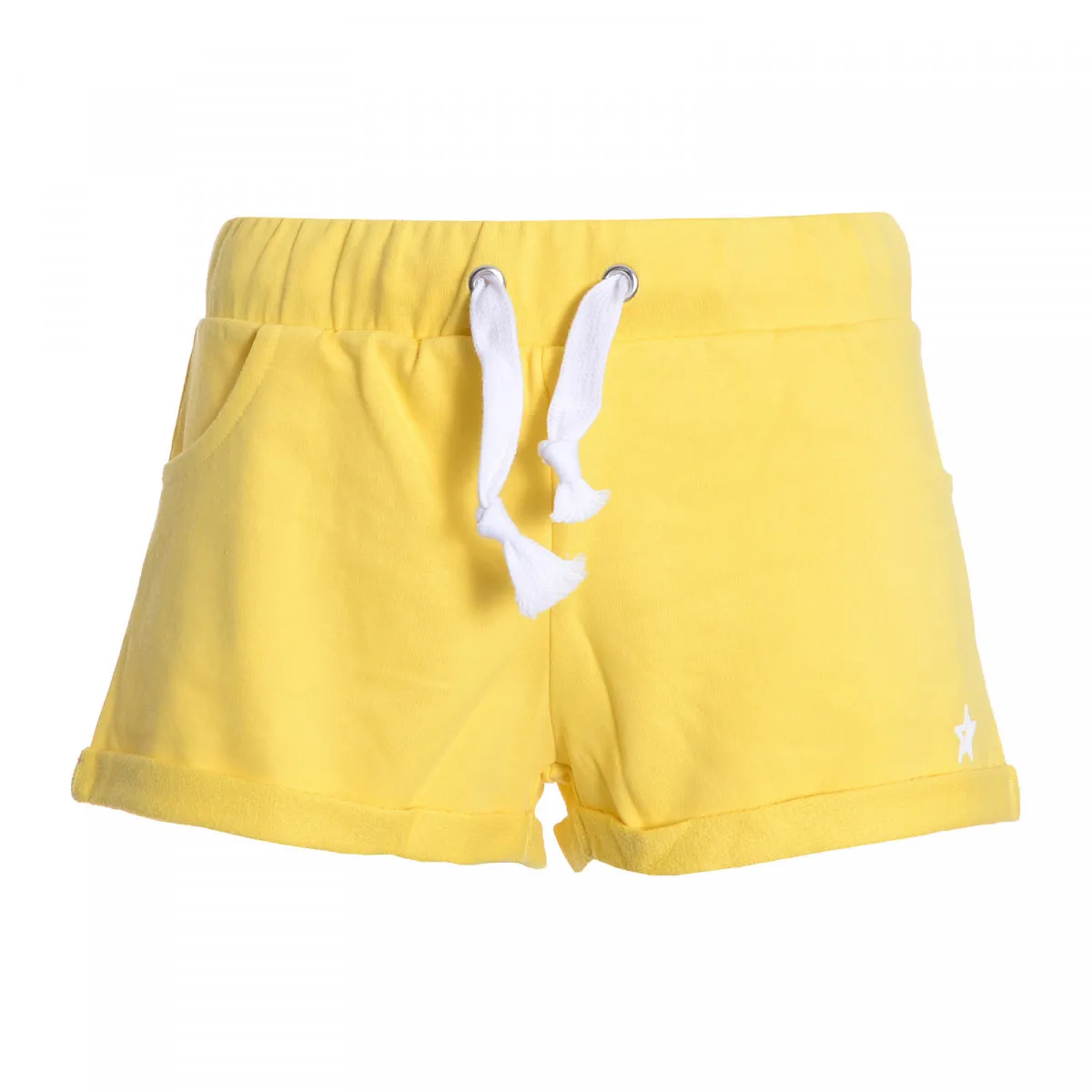 ATHLETIC Šorc SHORTS