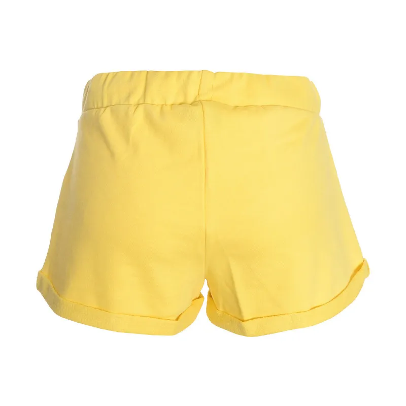ATHLETIC Šorc SHORTS