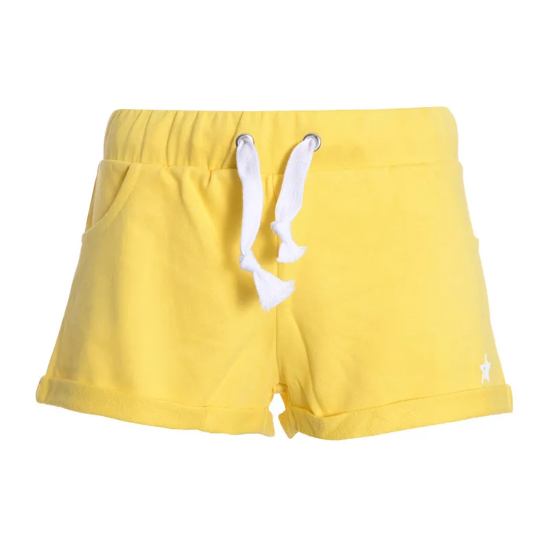 ATHLETIC Šorc SHORTS