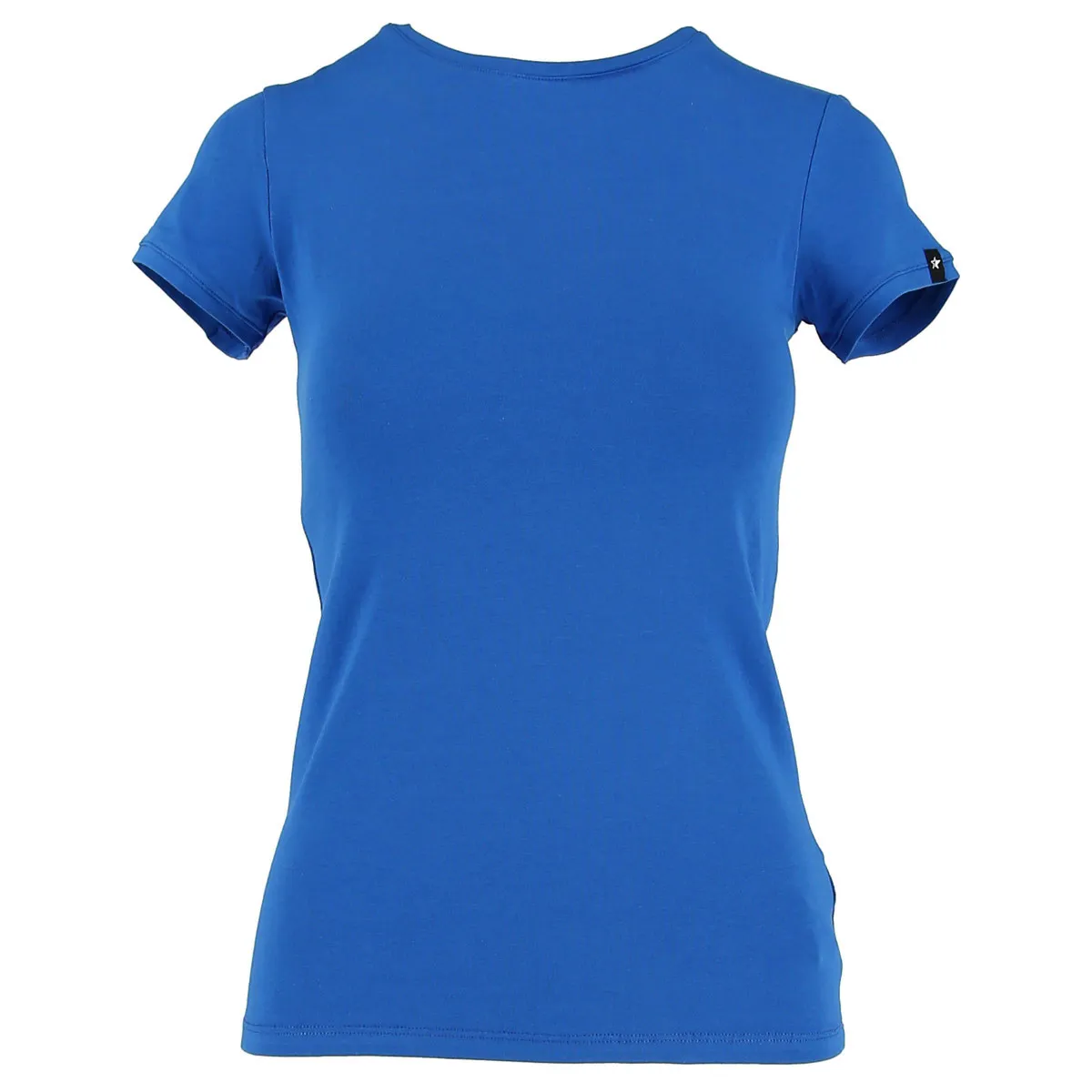 ATHLETIC Majica T-SHIRT