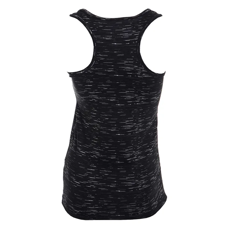 ATHLETIC Top WOMAN TANK TOP 