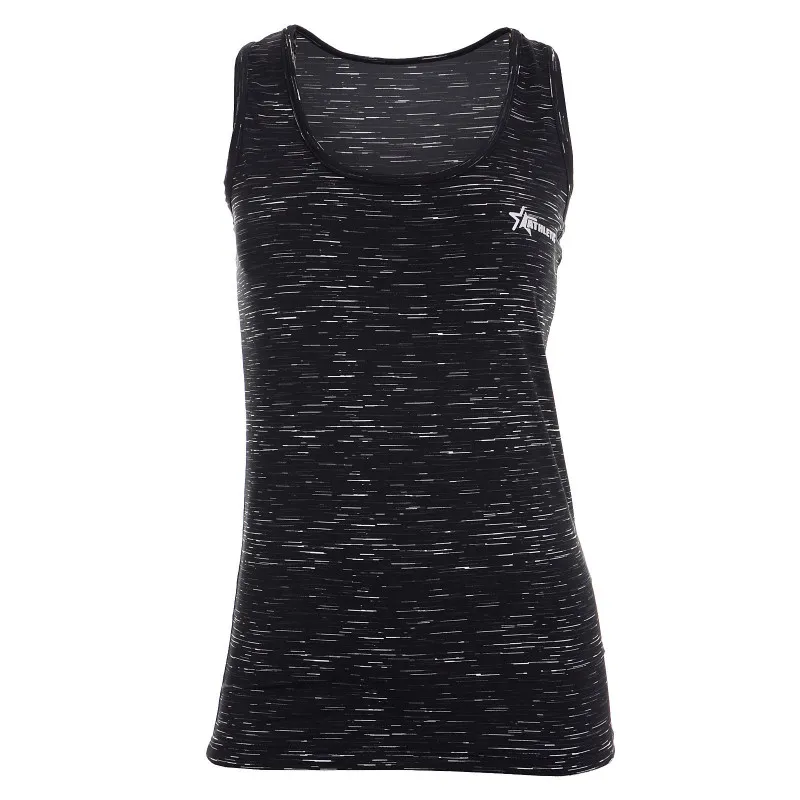 ATHLETIC Top WOMAN TANK TOP 