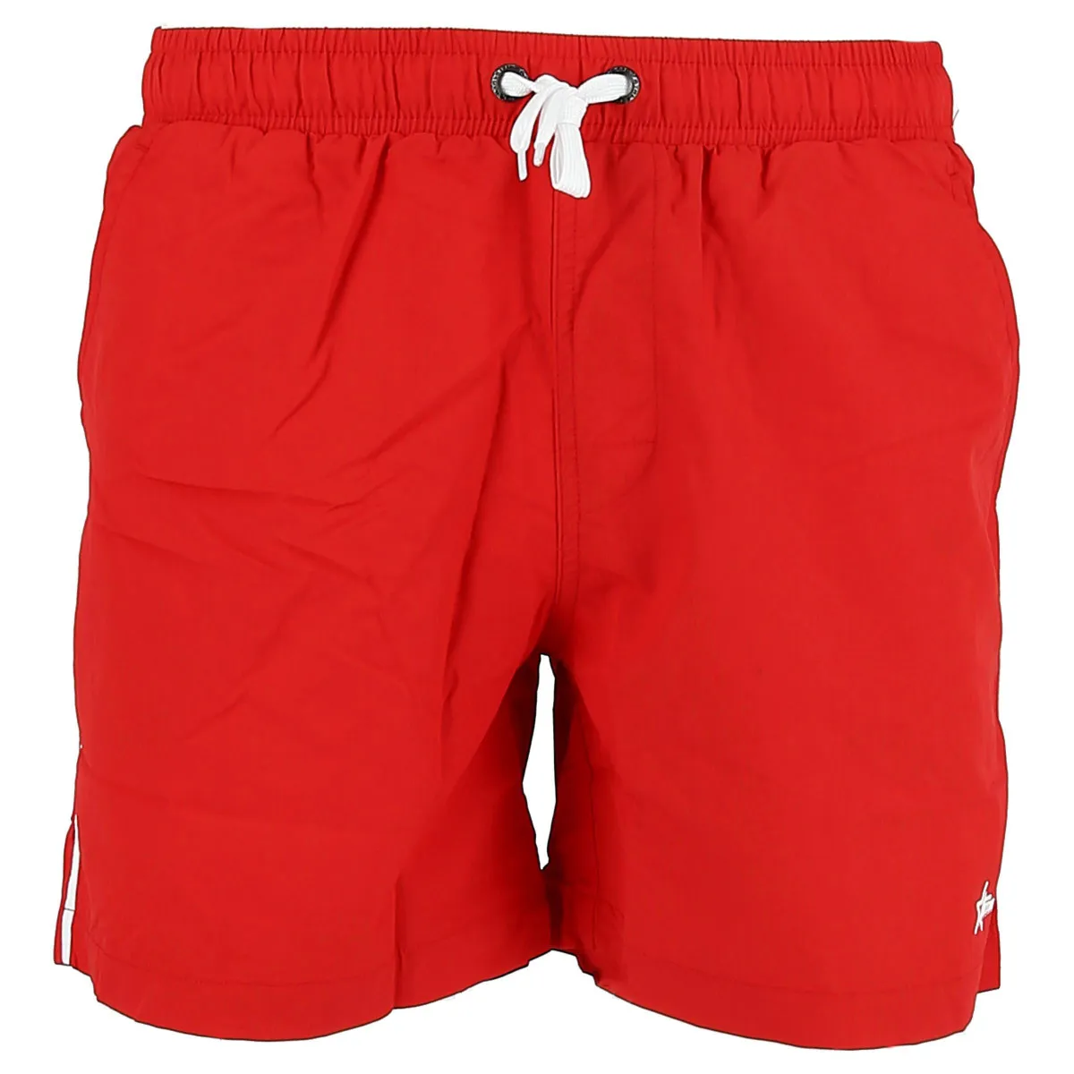 Šorc SHORTS 