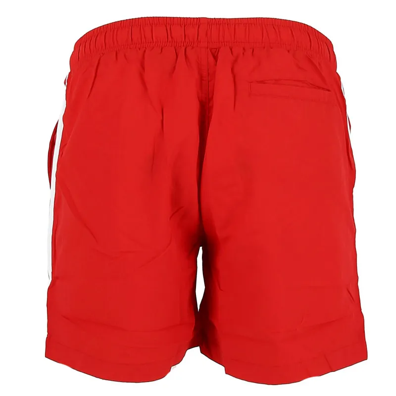 Šorc SHORTS 