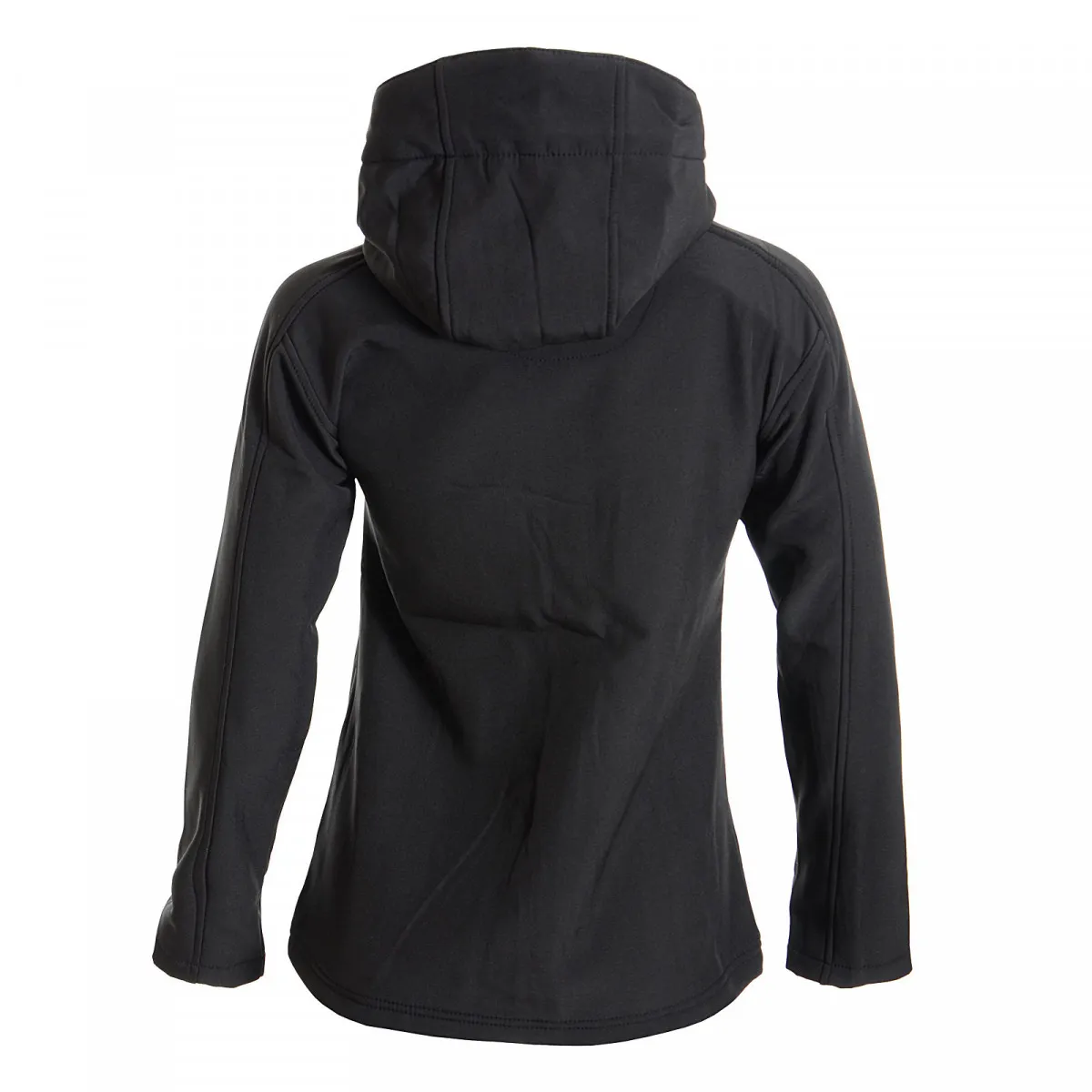 ATHLETIC Jakna WINDBREAKER