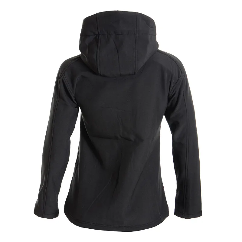 ATHLETIC Jakna WINDBREAKER 