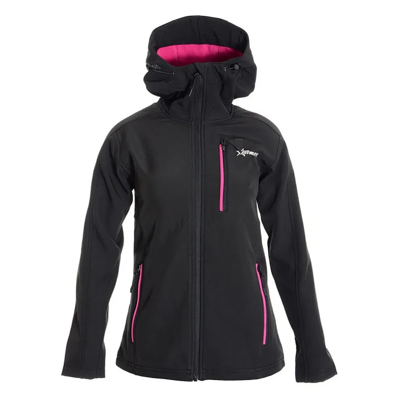 ATHLETIC Jakna WINDBREAKER 