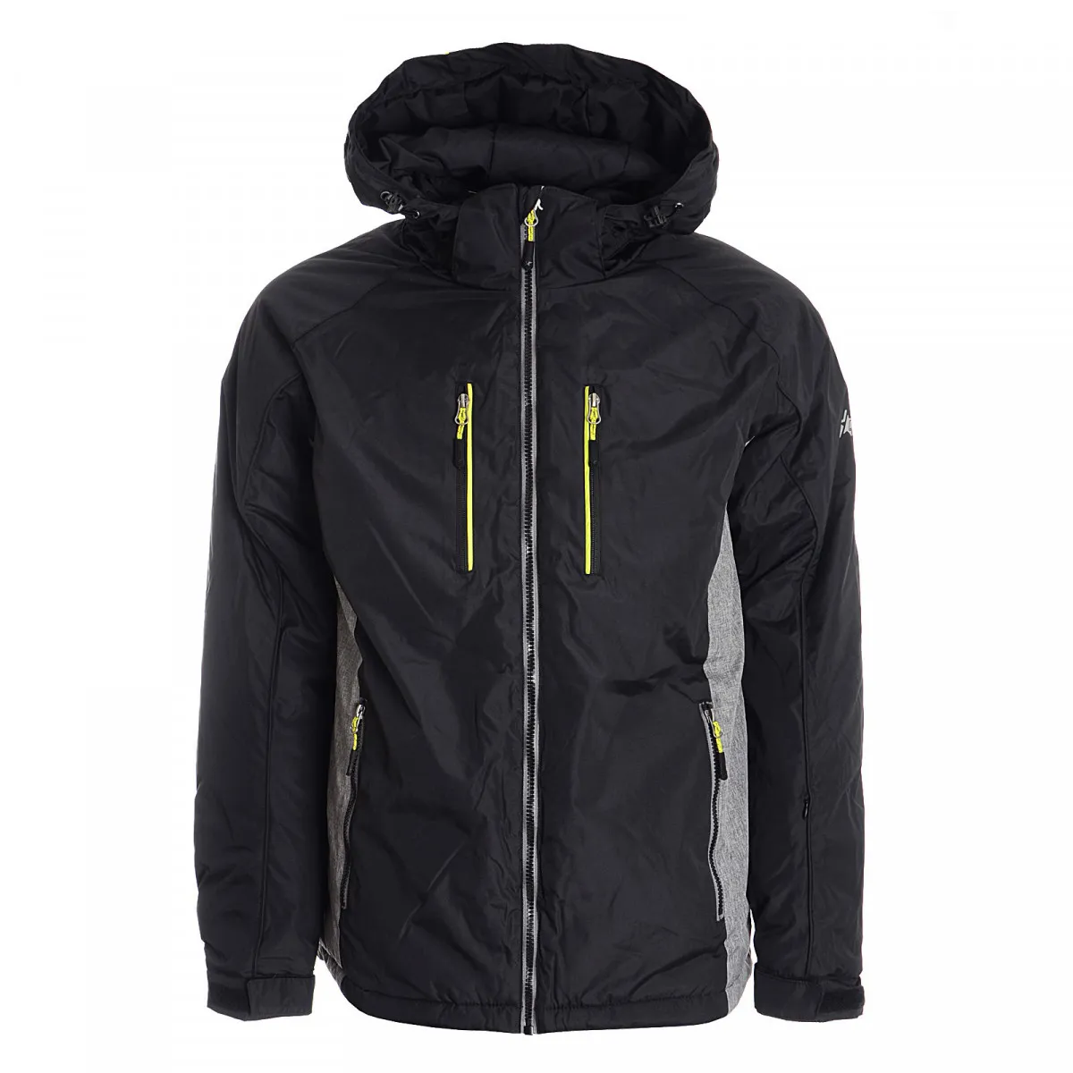 ATHLETIC Jakna MAN SKI JACKET