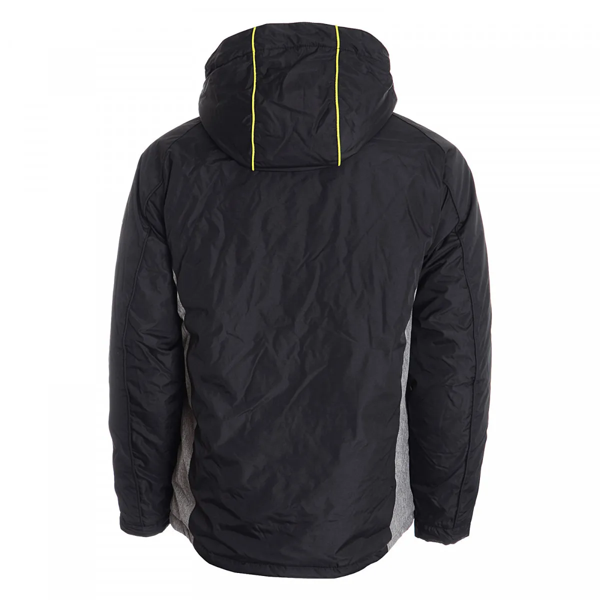 ATHLETIC Jakna MAN SKI JACKET