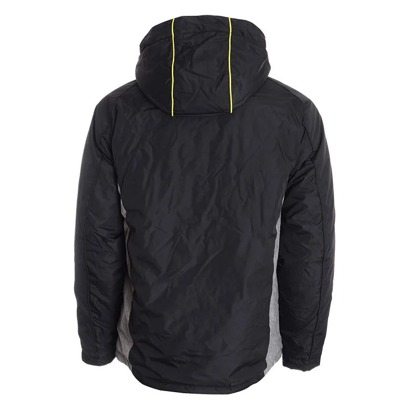 ATHLETIC Jakna MAN SKI JACKET 