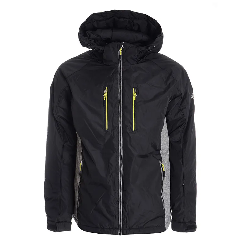 ATHLETIC Jakna MAN SKI JACKET 