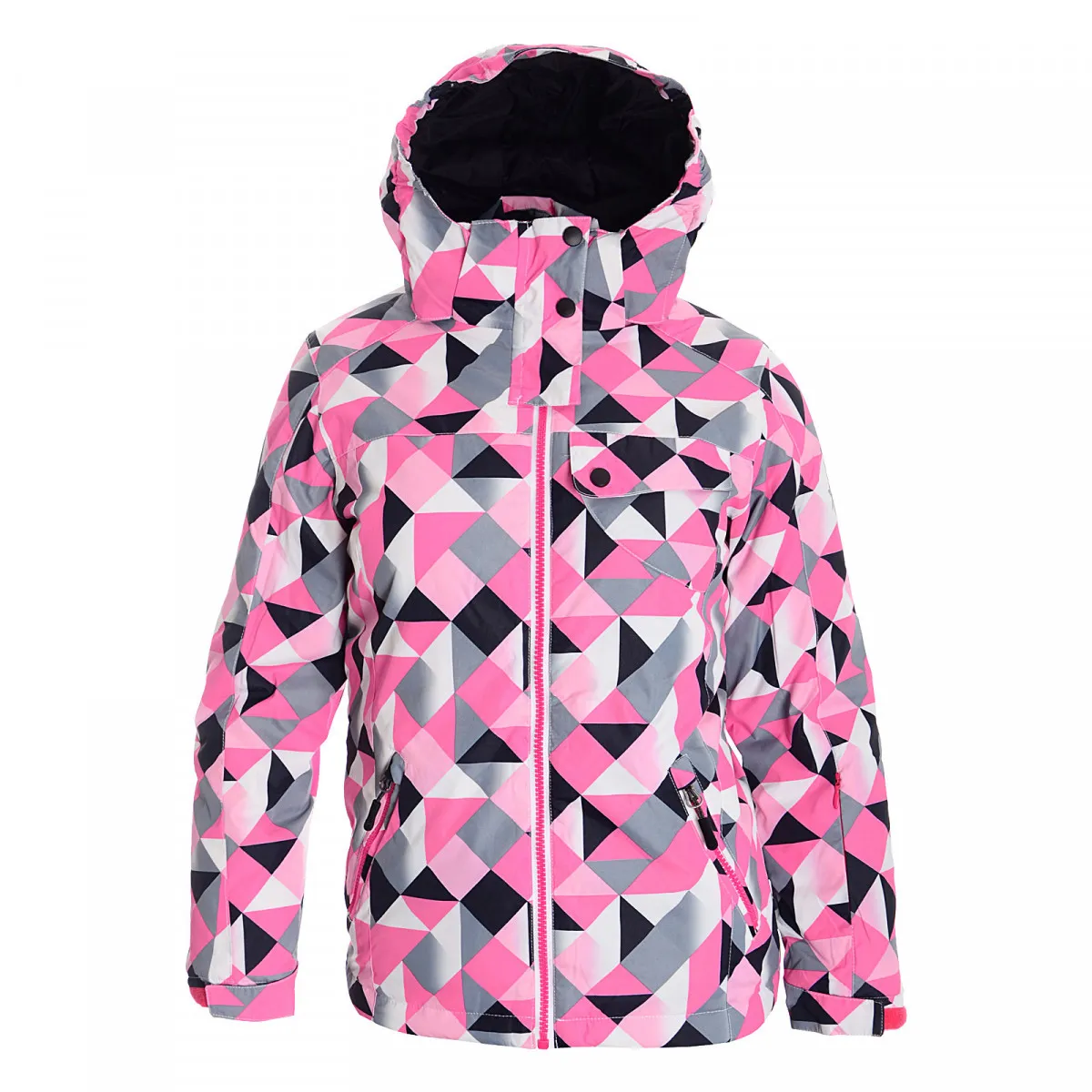 Jakna GIRLS SKI JACKET 