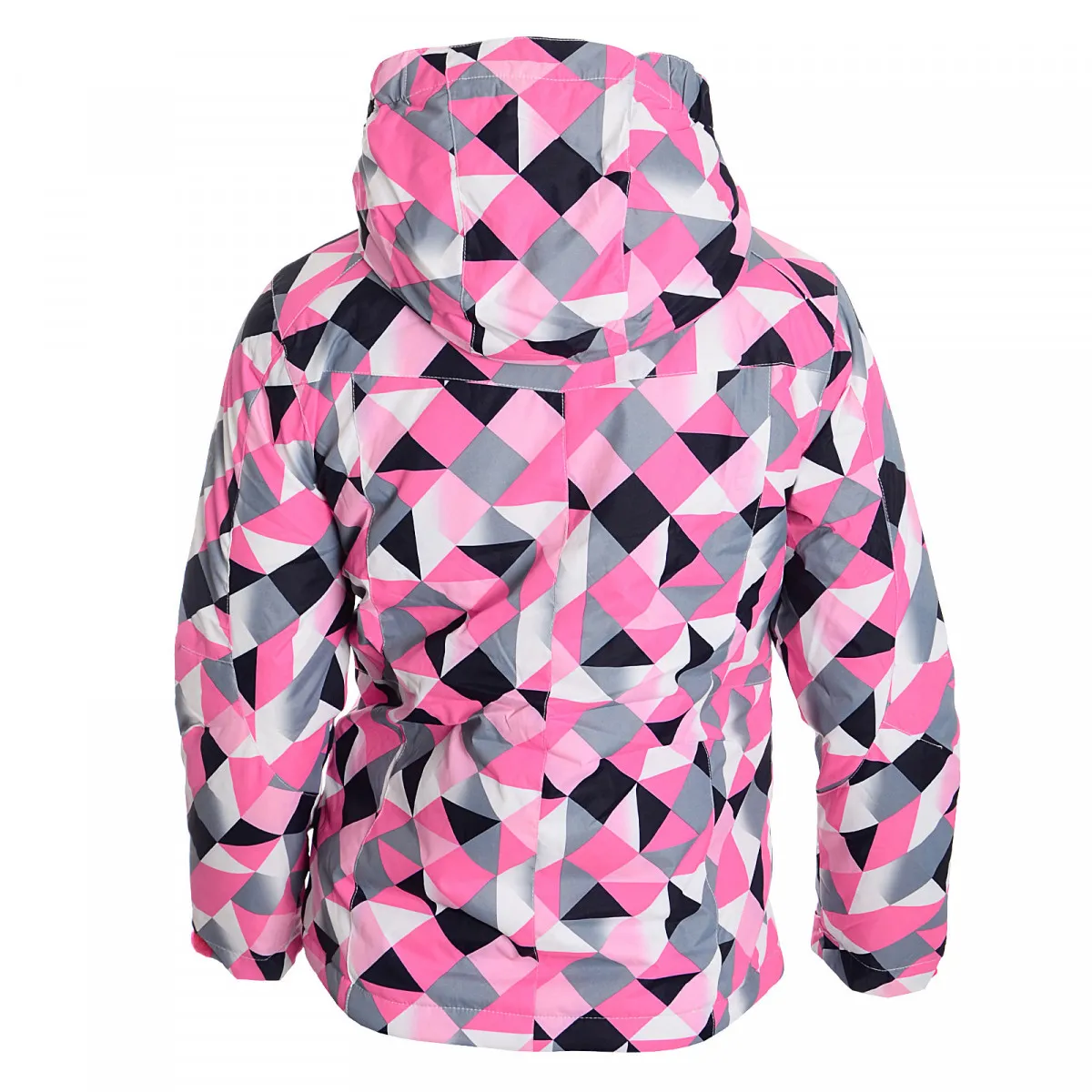 Jakna GIRLS SKI JACKET 