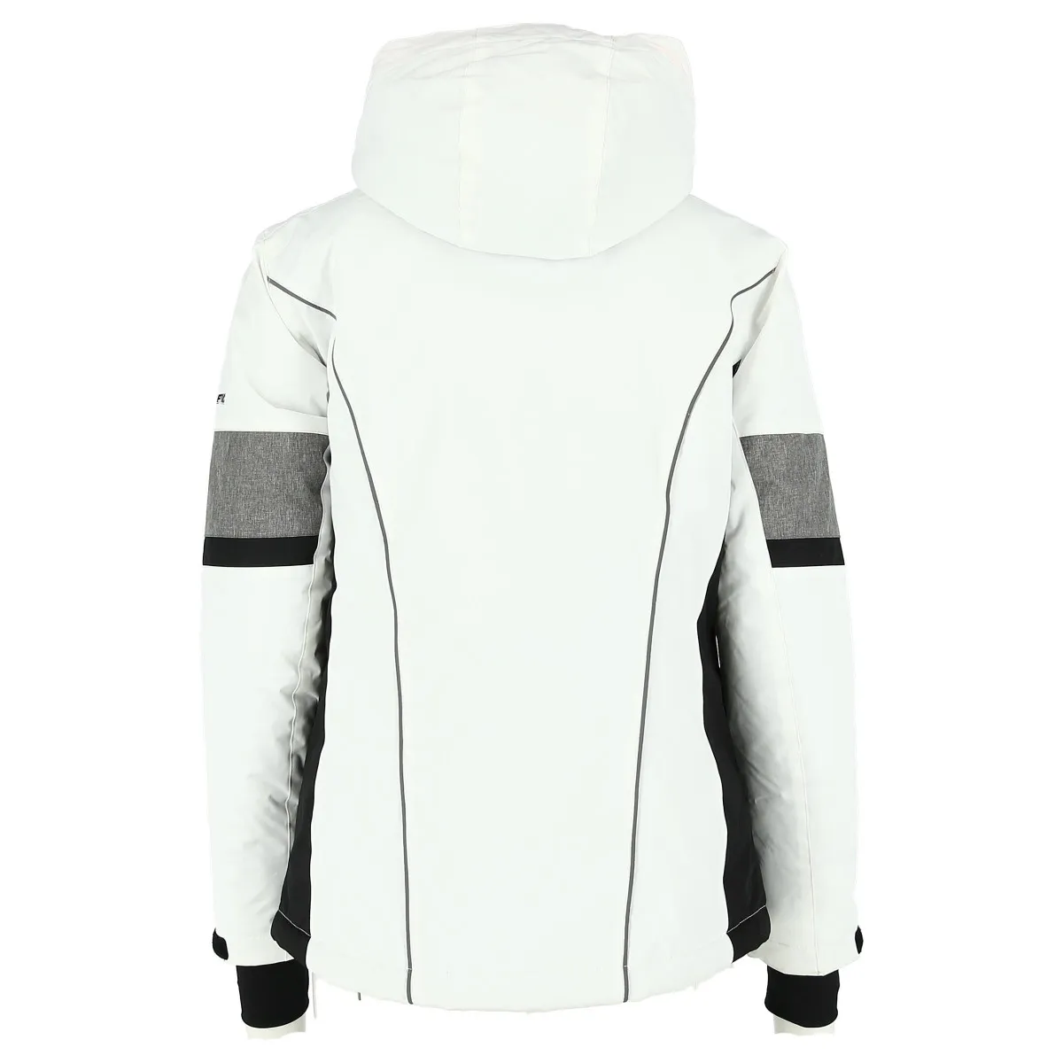 ATHLETIC Jakna W JACKET