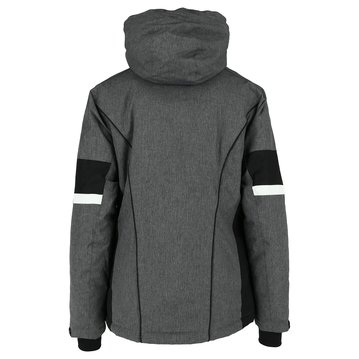 ATHLETIC Jakna W JACKET
