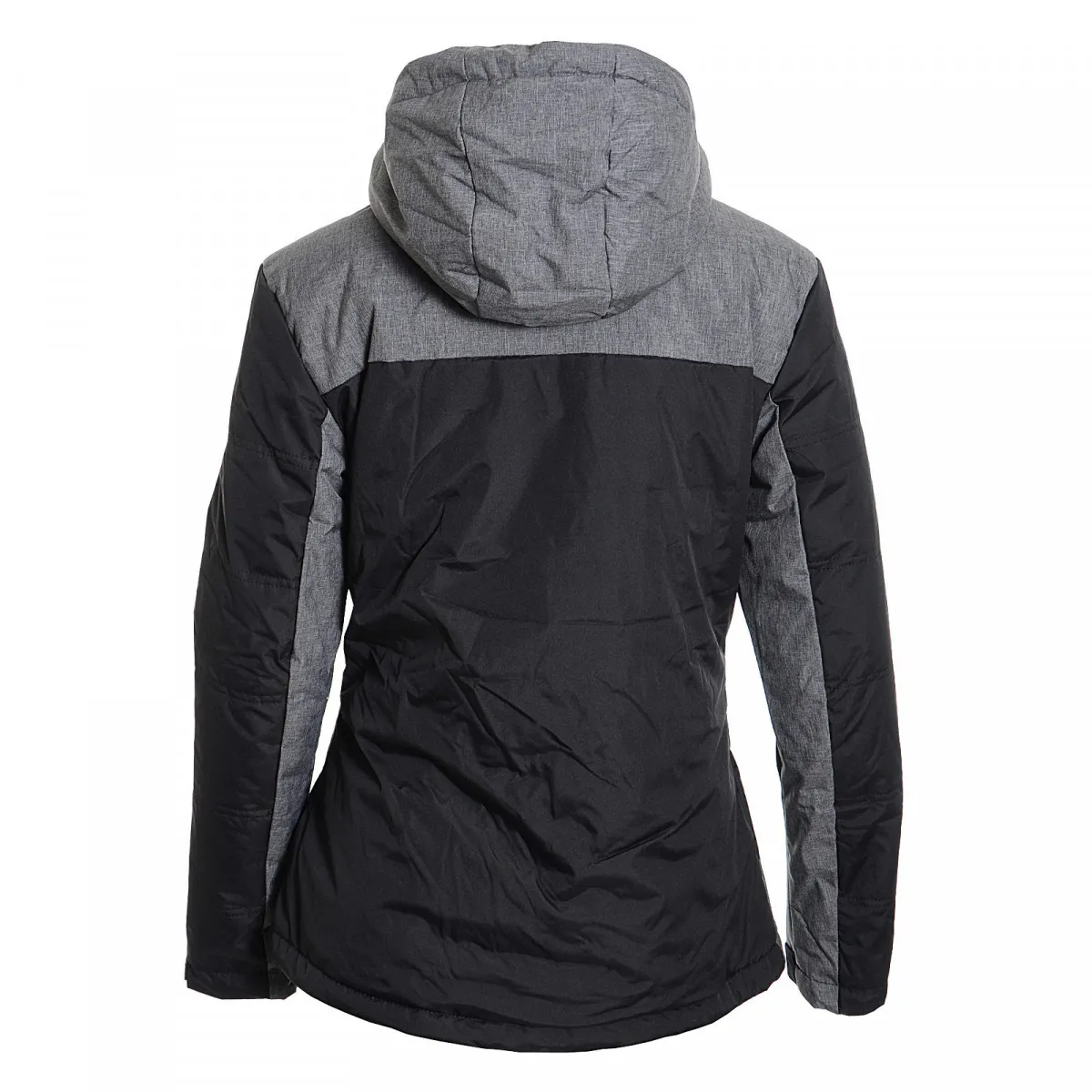 ATHLETIC Jakna W JACKET