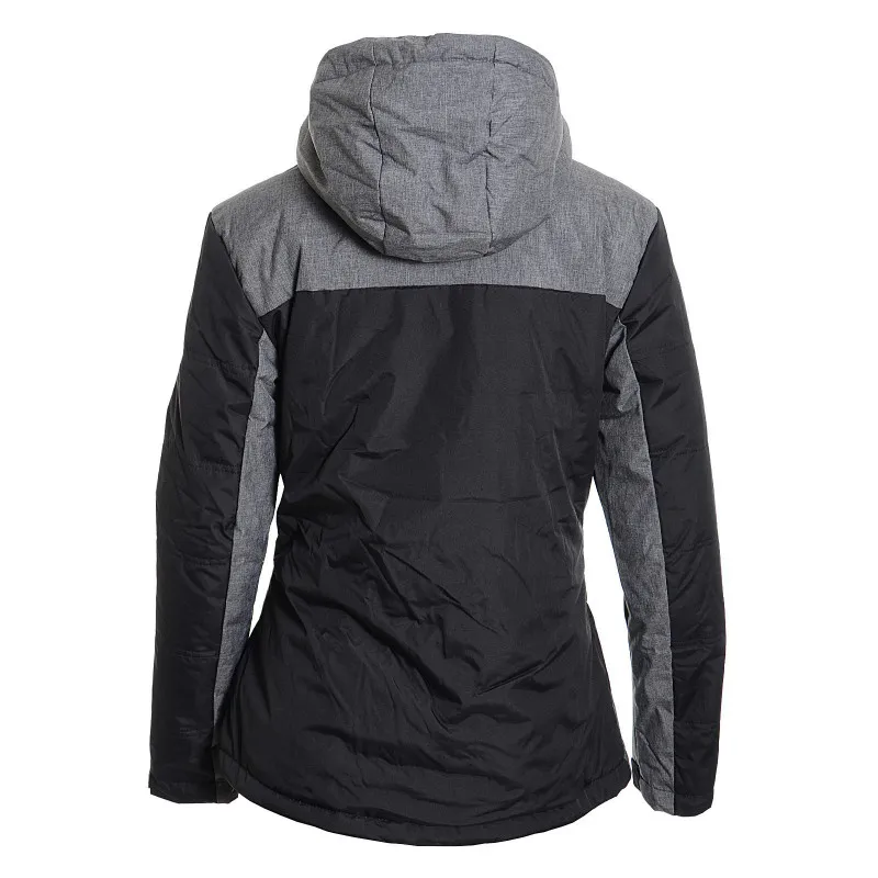 ATHLETIC Jakna W JACKET