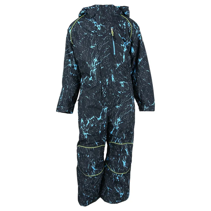Kombinezon SKI  SUIT TIT 