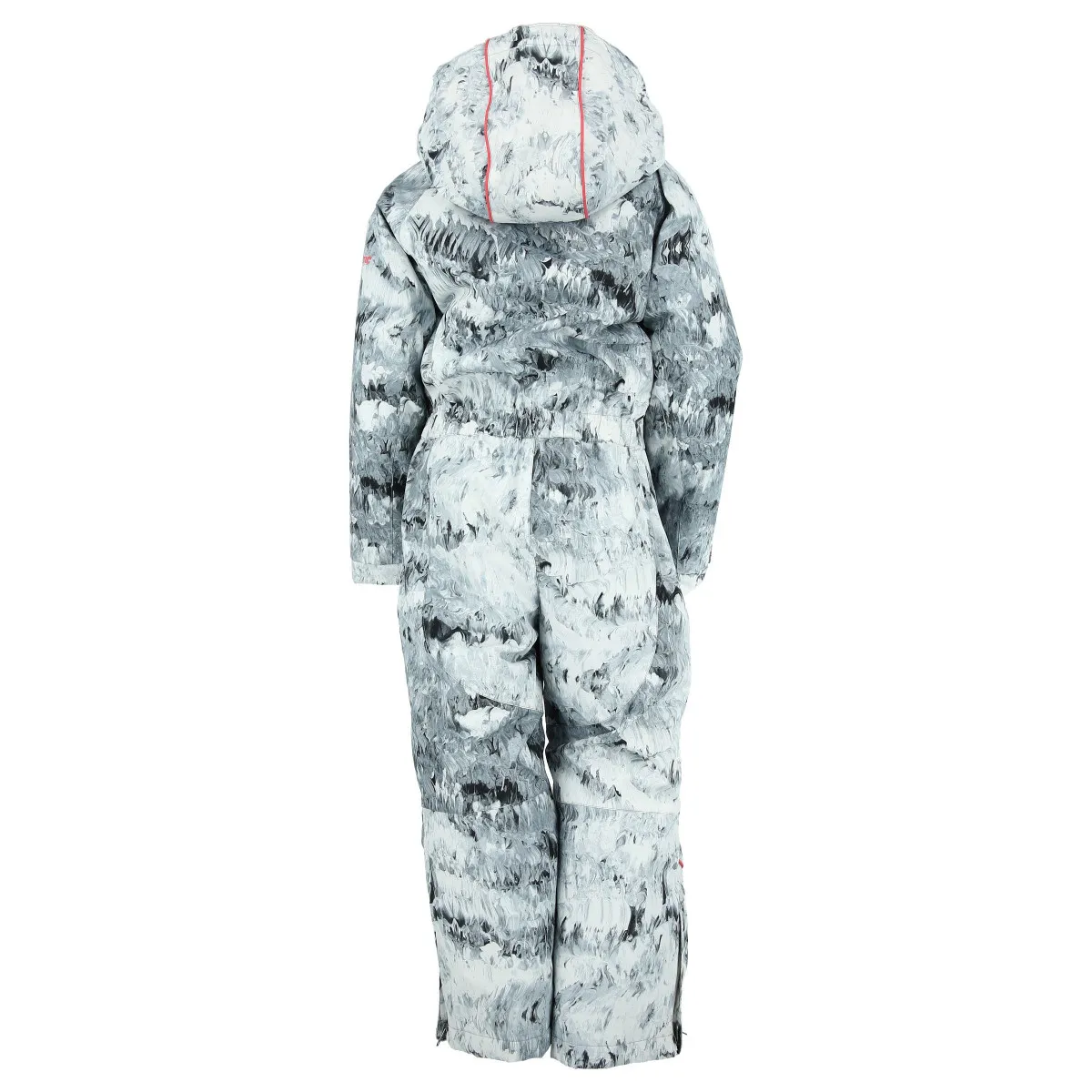 Kombinezon SKI SUIT MO 