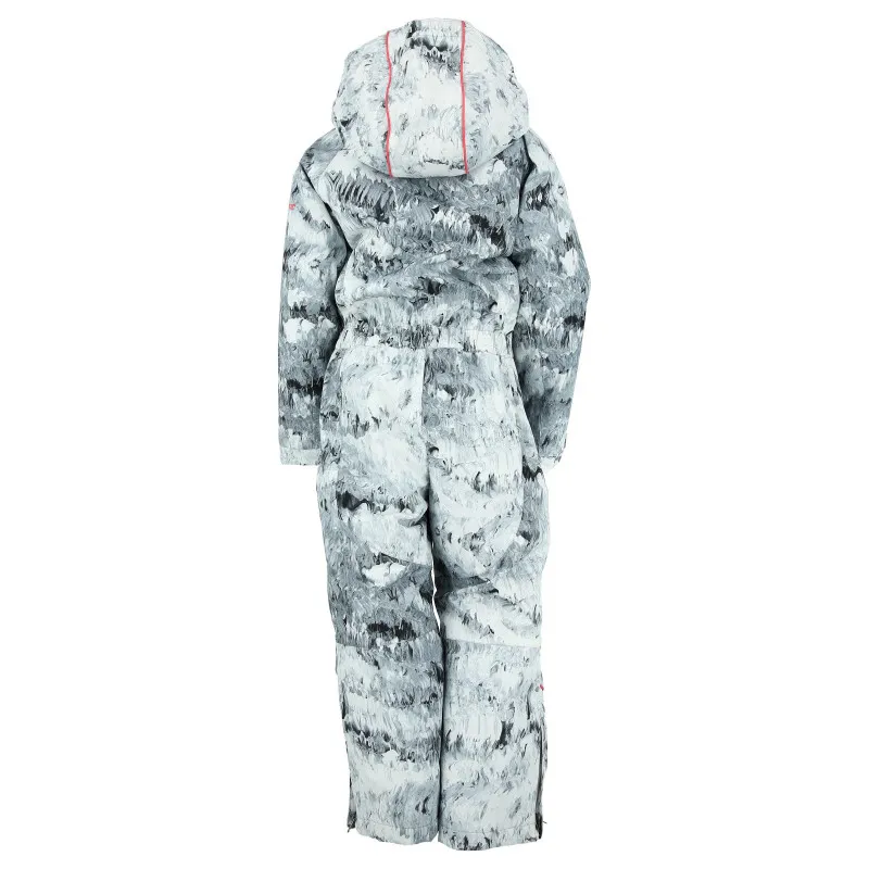 Kombinezon SKI SUIT MO 