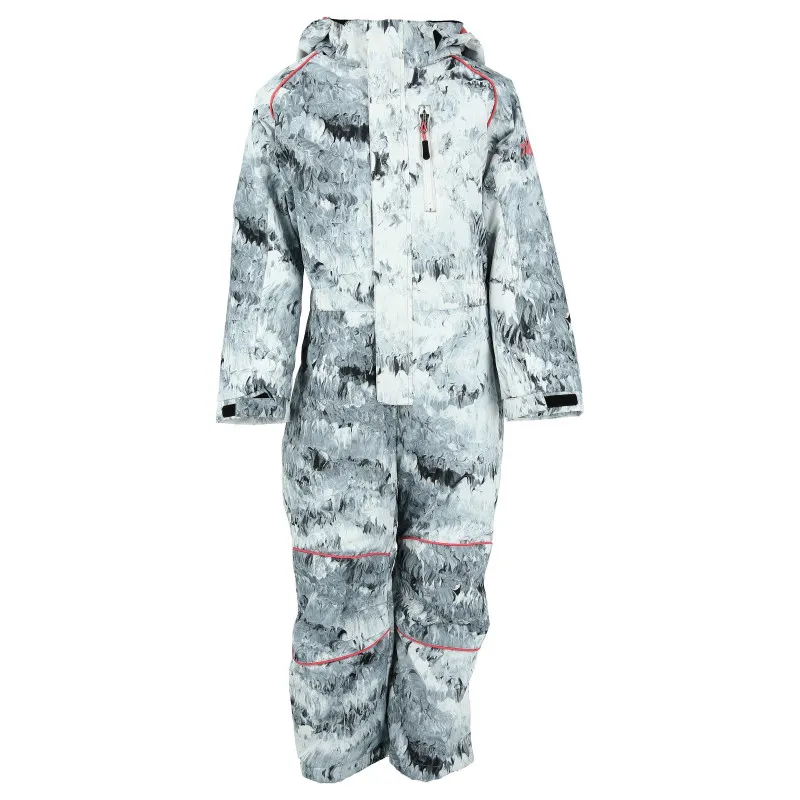 Kombinezon SKI SUIT MO 