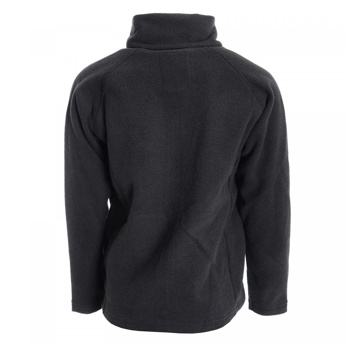 ATHLETIC Dukserica BOYS FULL ZIP