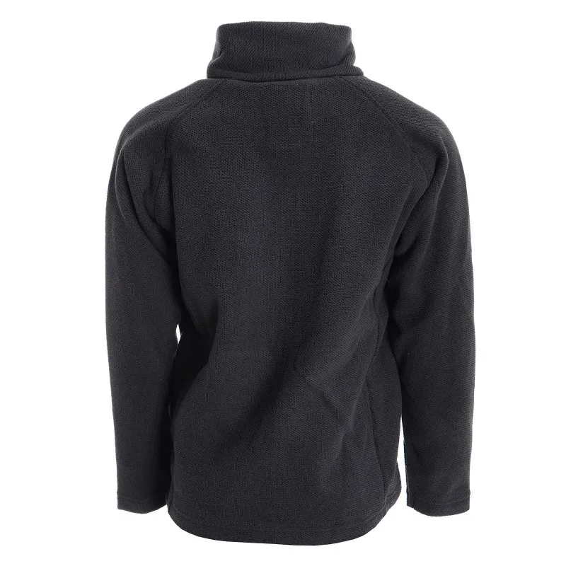 ATHLETIC Dukserica BOYS FULL ZIP