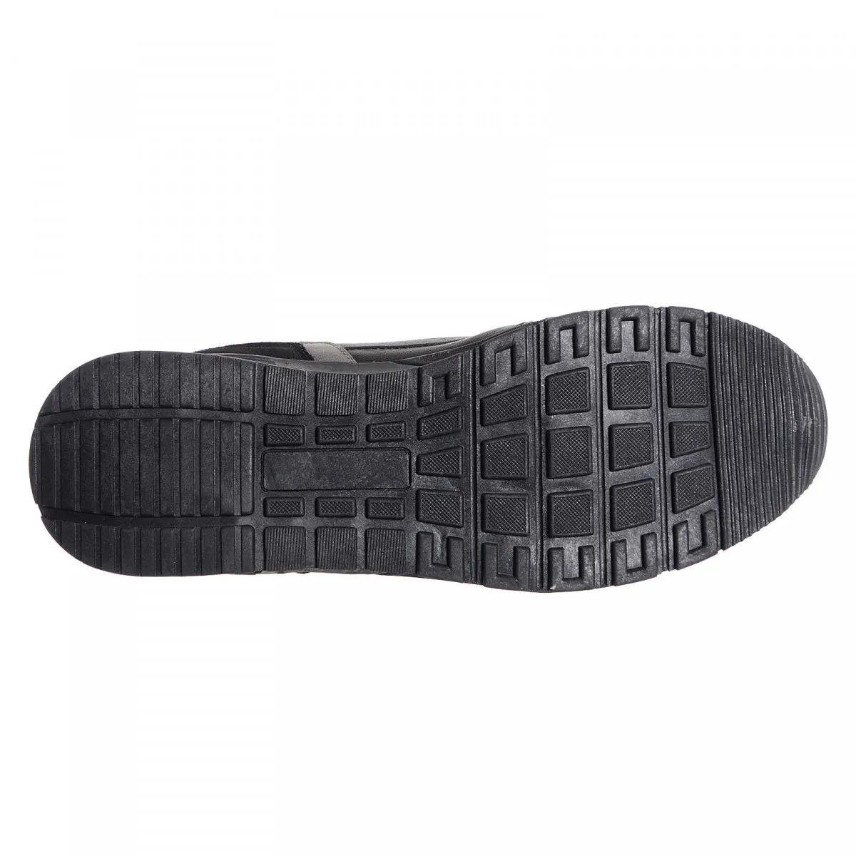 ATHLETIC Patike LEE