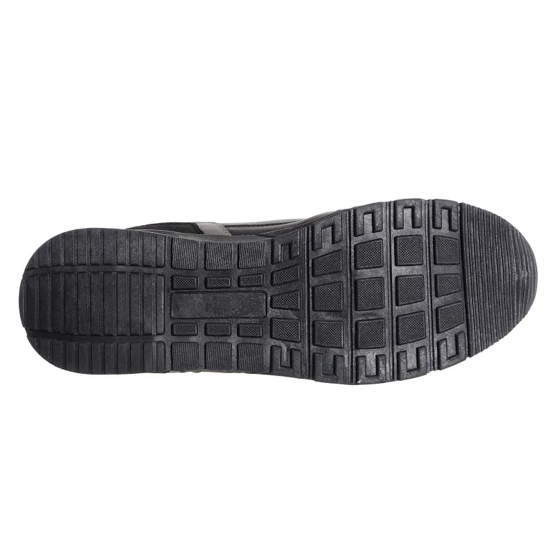 ATHLETIC Patike LEE