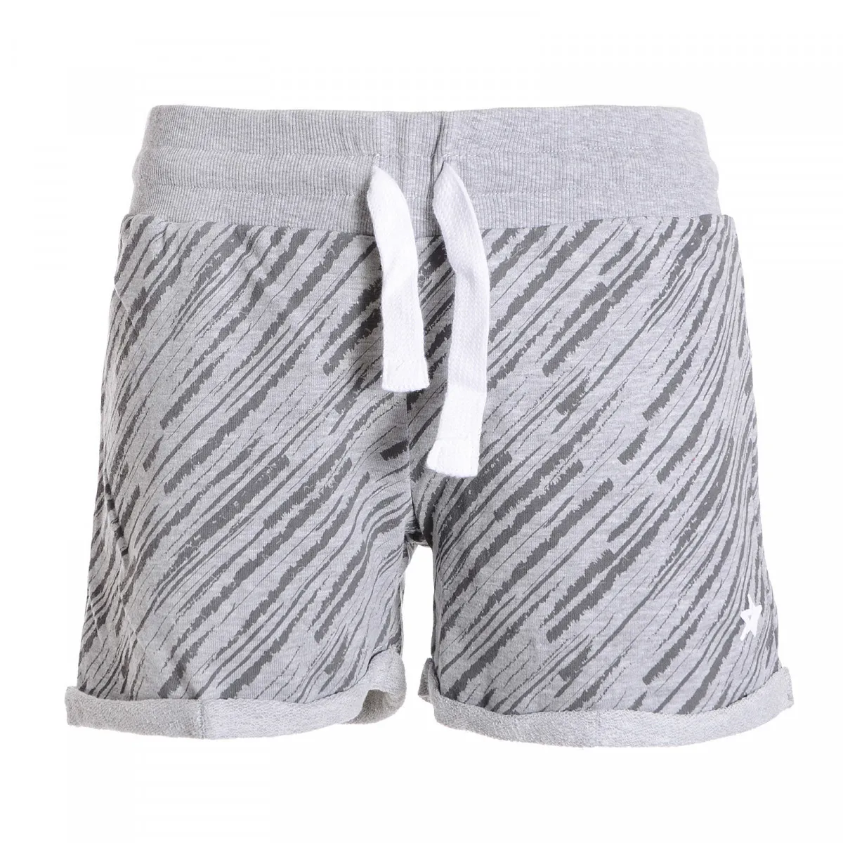 ATHLETIC Šorc SHORTS