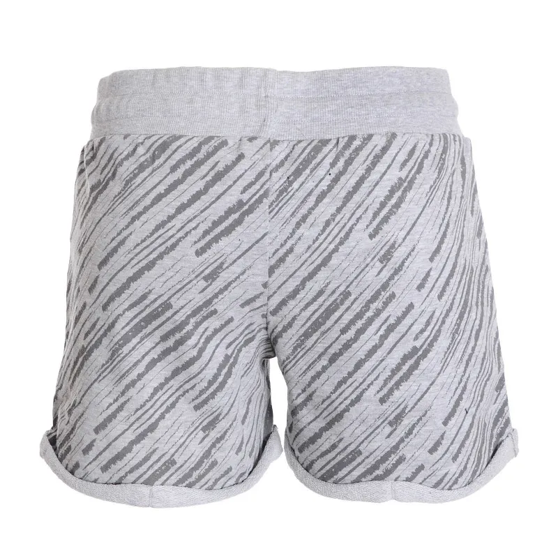 ATHLETIC Šorc SHORTS 