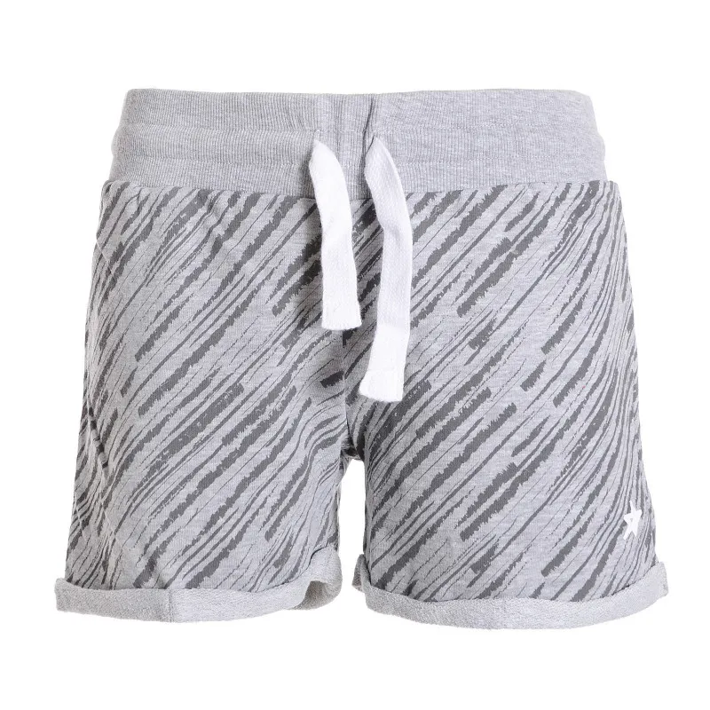 ATHLETIC Šorc SHORTS