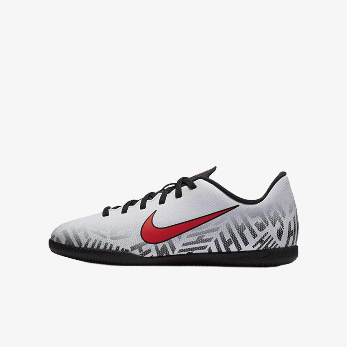 NIKE Patike JR VAPOR 12 CLUB GS NJR IC