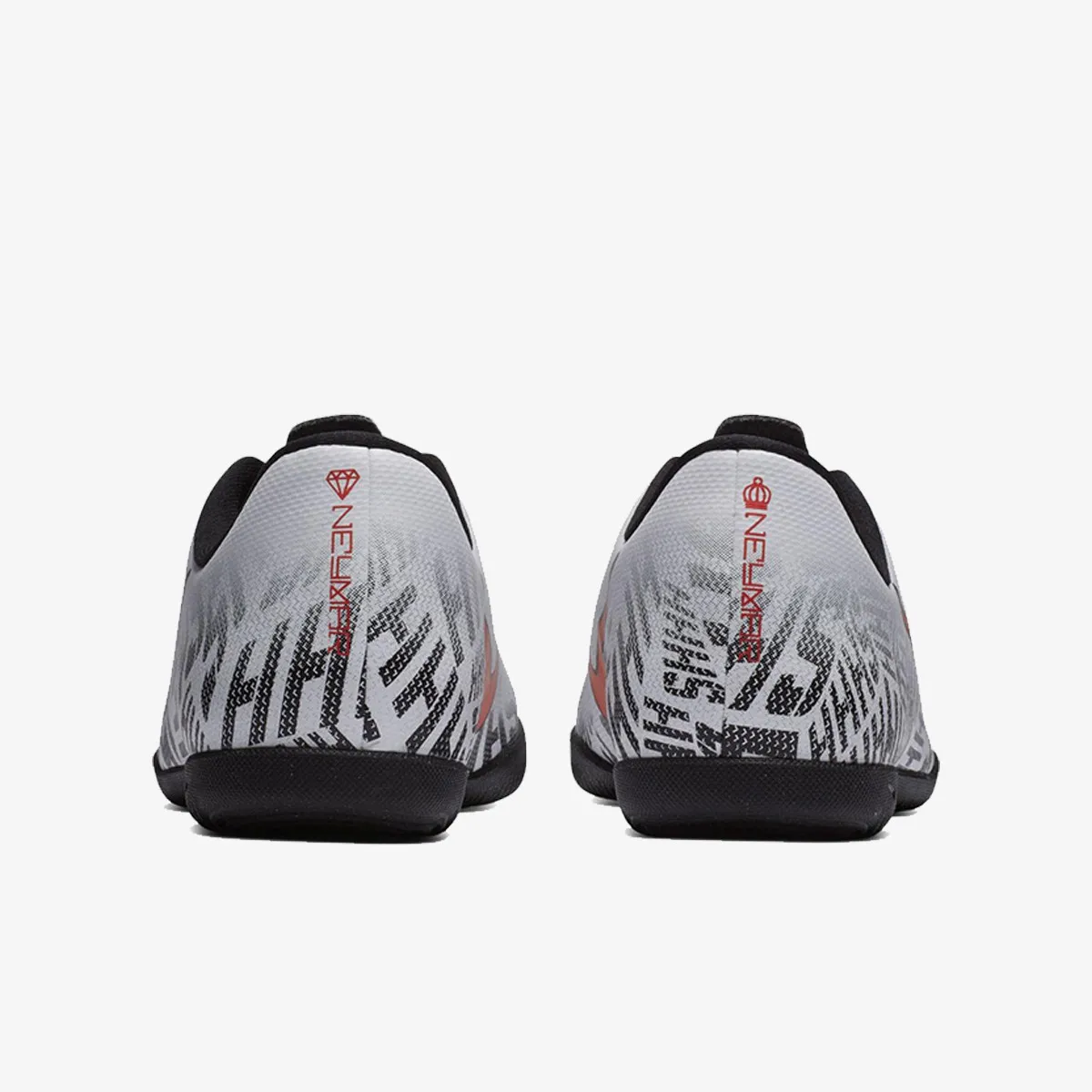 NIKE Patike JR VAPOR 12 CLUB GS NJR IC