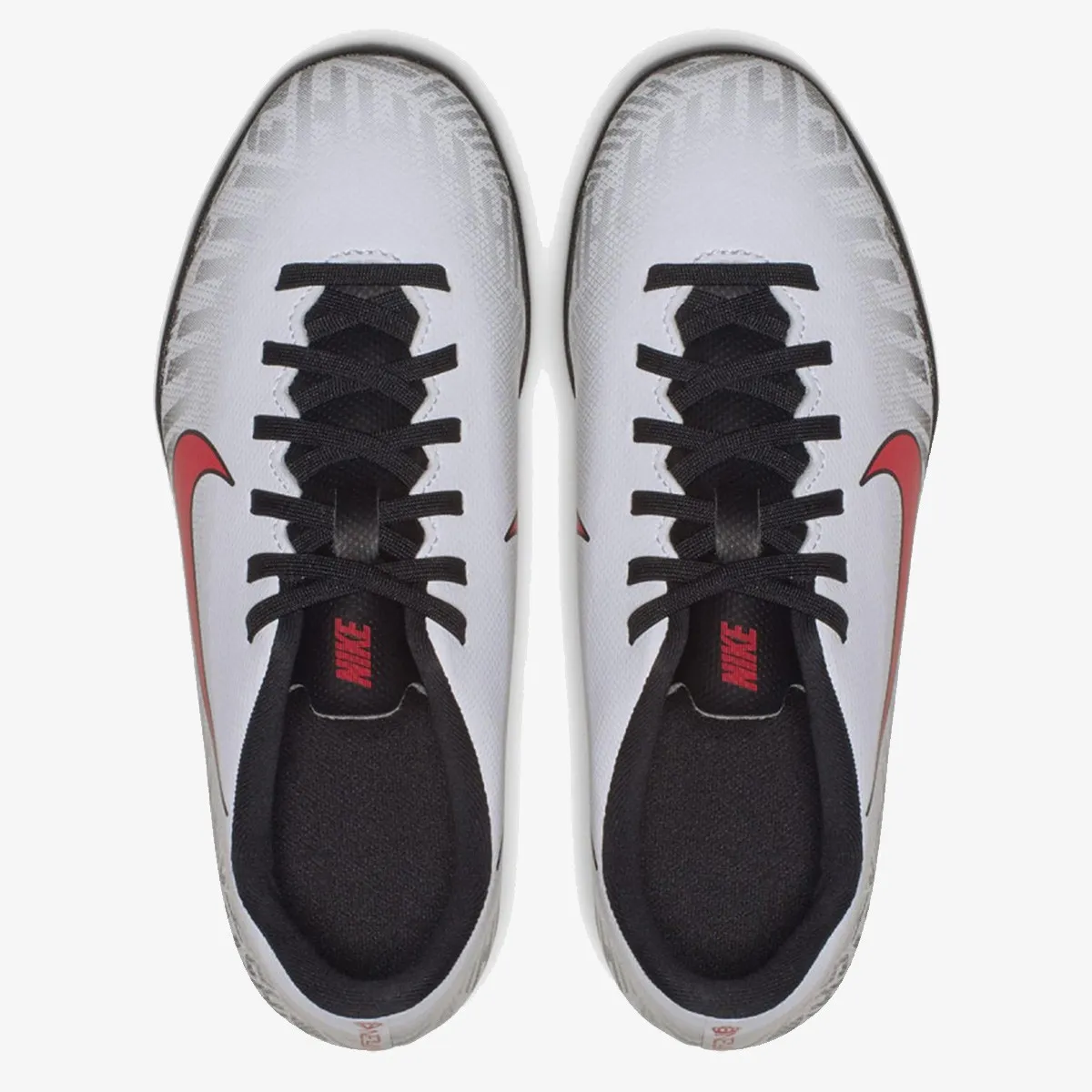 NIKE Patike JR VAPOR 12 CLUB GS NJR IC
