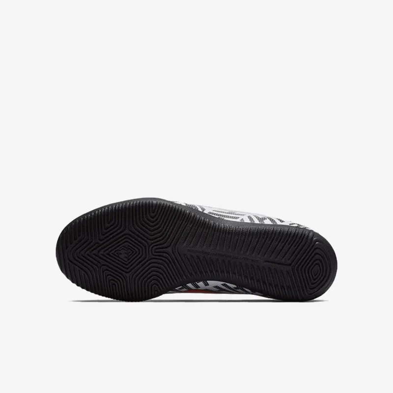 NIKE Patike JR VAPOR 12 CLUB GS NJR IC