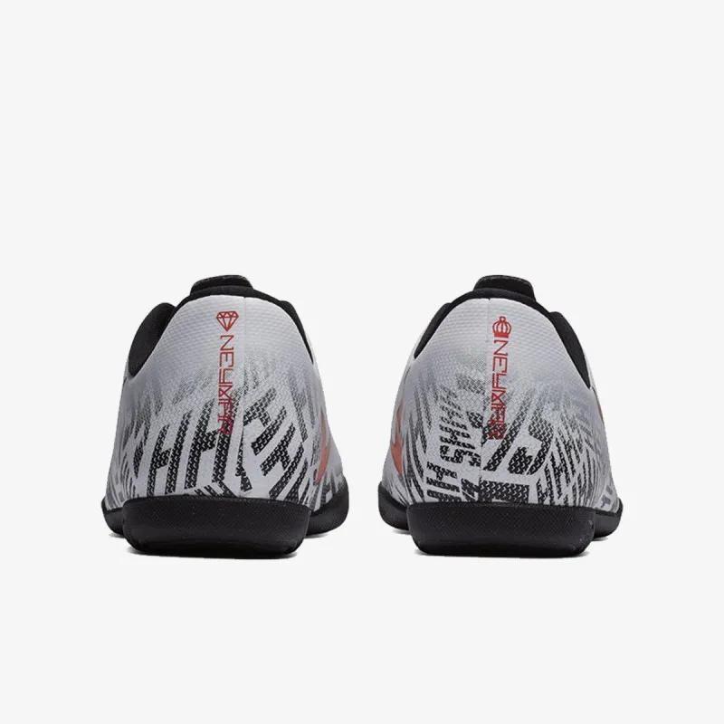 NIKE Patike JR VAPOR 12 CLUB GS NJR IC