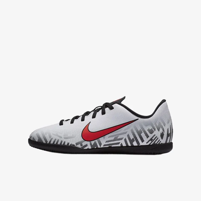 NIKE Patike JR VAPOR 12 CLUB GS NJR IC