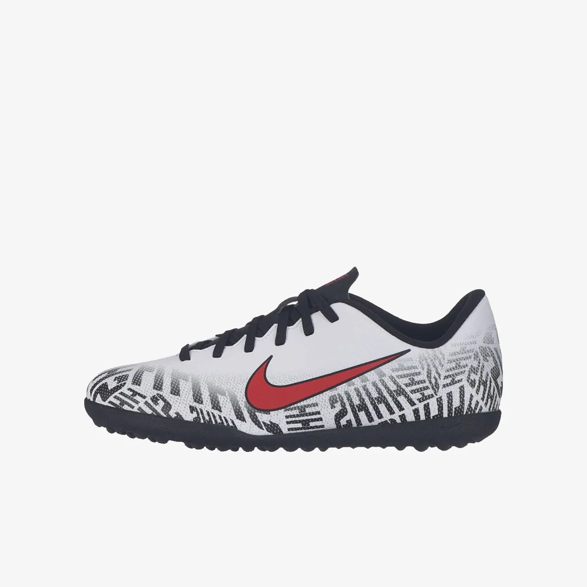 NIKE Patike JR VAPOR 12 CLUB GS NJR TF