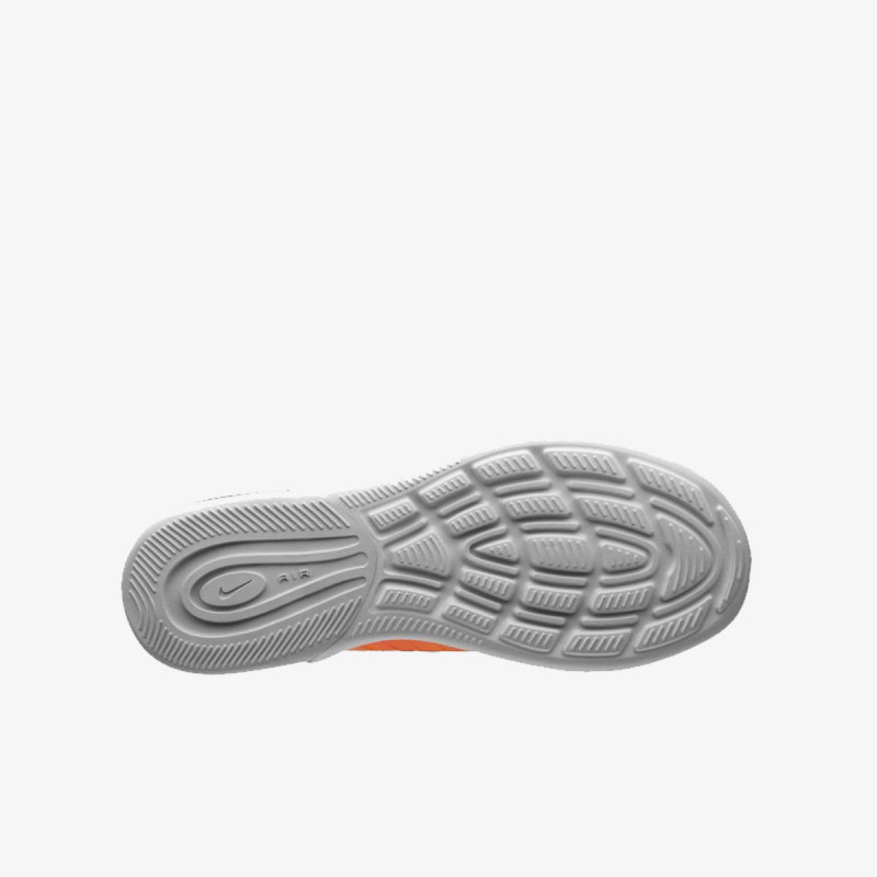 NIKE Patike NIKE AIR MAX AXIS RF GS Extra Sports Online Shop