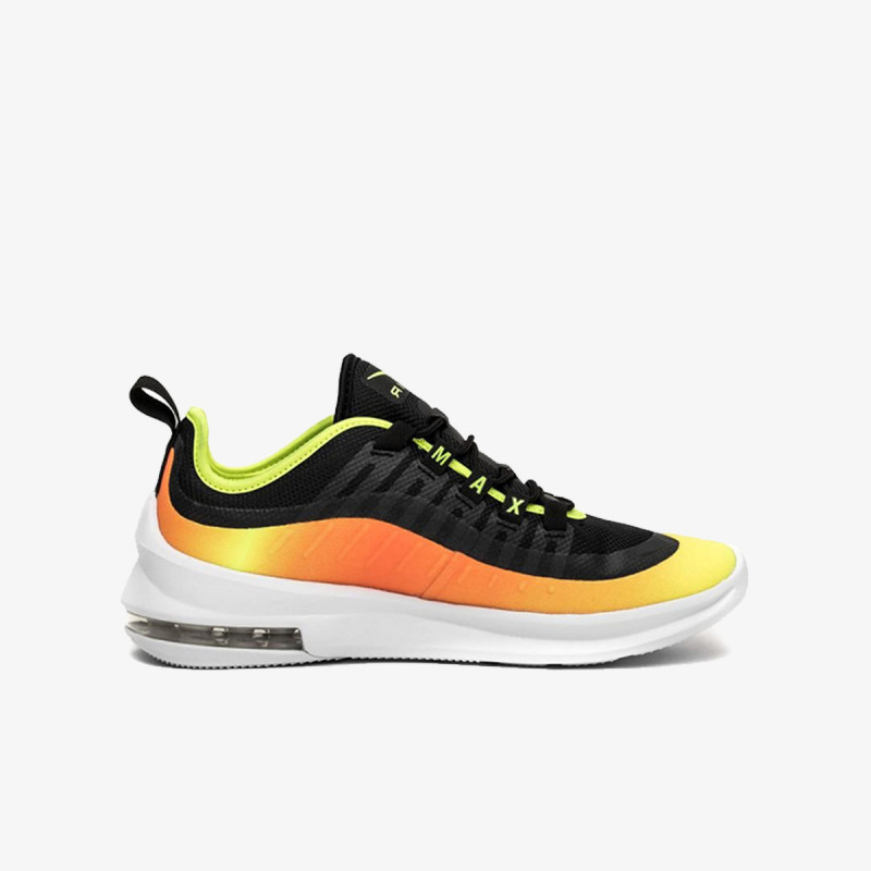 Nike air max axis rf gs store