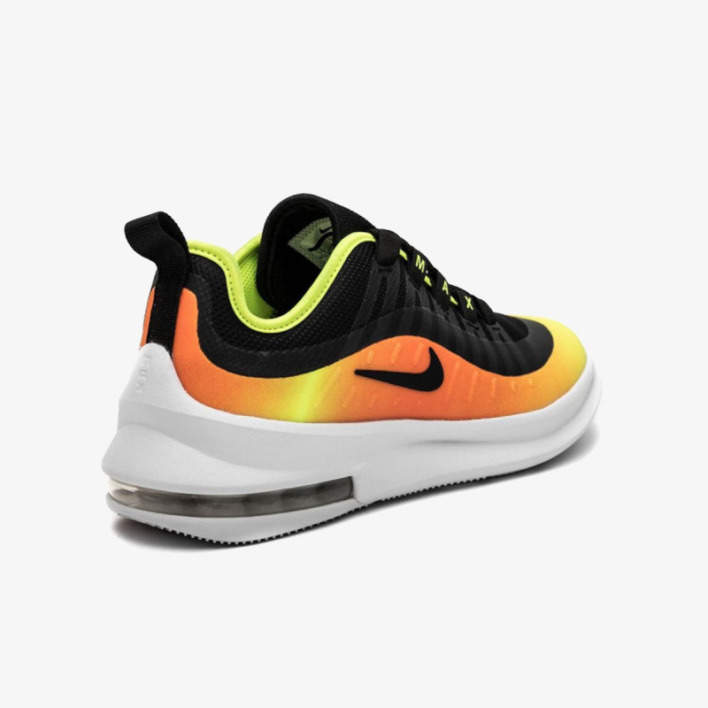 Nike air max axis rf gs hot sale