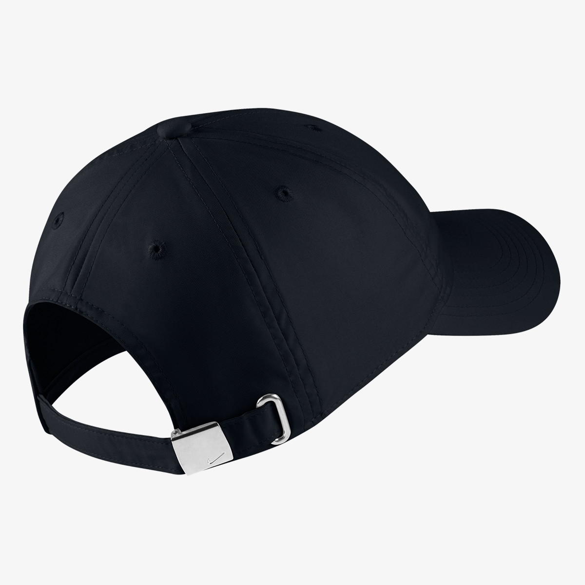 NIKE Kačket Sportswear Heritage 86