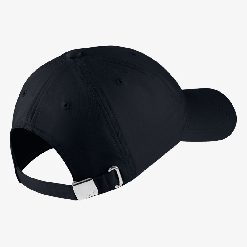 NIKE Kačket Sportswear Heritage 86